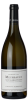 Vincent Girardin Meursault Premier Cru les Charmes-Dessus