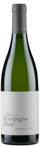 Domaine Roulot Bourgogne Blanc