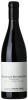 Antoine Jobard Beaune Premier Cru les Montrevenots