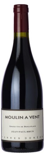 Terres Dorees Moulin A Vent