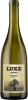 Luke Chardonnay