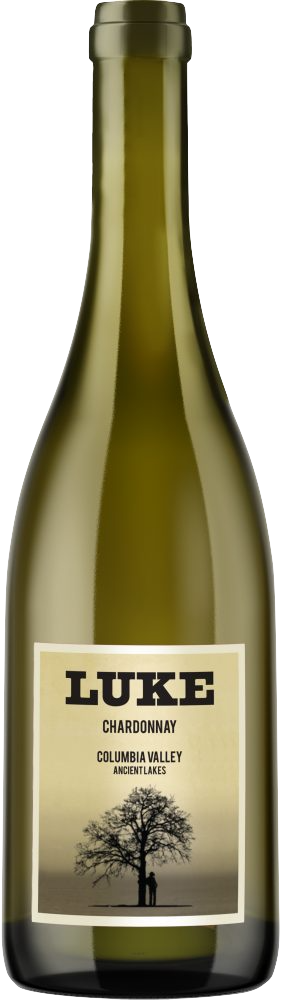 Luke Chardonnay