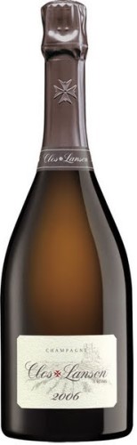 Clos Lanson シャンパン 2009年 Lanson Clos Lanson Champagne Brut Blanc de Blancs 2009 750ml - Buy