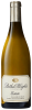 Bethel Heights Chardonnay Estate
