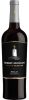 Robert Mondavi Merlot Private Selection