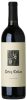 Heitz Cellar Cabernet Sauvignon Lot C-91