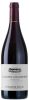 Domaine Dujac Charmes-Chambertin Grand Cru