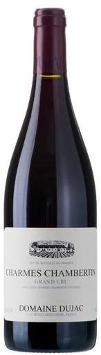 Domaine Dujac Charmes-Chambertin Grand Cru Domaine Dujac Charmes-Chambertin Grand Cru