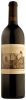 Owen Roe Rosa Mystica Cabernet Franc