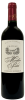 Chateau Clos Moulin Pontet Bordeaux Superieur