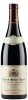 Domaine Henri Jouan Morey St. Denis 1er Cru Clos Sorbes