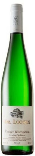 Dr. Loosen Urziger Wurzgarten Riesling Spatlese