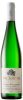 Dr. Loosen Urziger Wurzgarten Riesling Spatlese