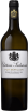 Chateau Suduiraut Pur Semillon Grand Vin Blanc Sec