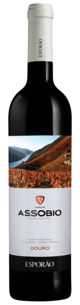 Quinta Dos Murcas Assobio Tinto Quinta Dos Murcas Assobio Tinto