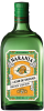 Naranja Liqueur Orange