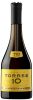 Torres Brandy 10 Gran Reserva