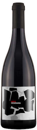 Tenuta Di Castellaro Nero Ossidiana Terre Siciliane Igt Tenuta Di Castellaro Nero Ossidiana Terre Siciliane Igt