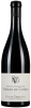 Pierre Girardin Monthelie Premier Cru "Terroir de Coteau" Rouge