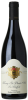 Hubert Lignier Morey-Saint-Denis Premier Cru les Chaffots