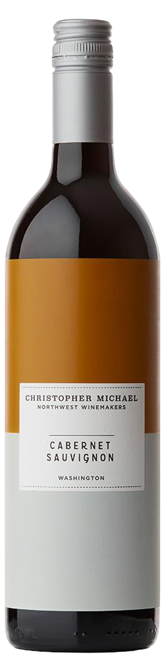 Christopher Michael Cabernet Sauvignon