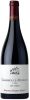 Perrot-Minot Chambolle Musigny Premier Cru Les Fuees Vieilles Vignes