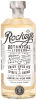 Rockey's Liqueur Botanical