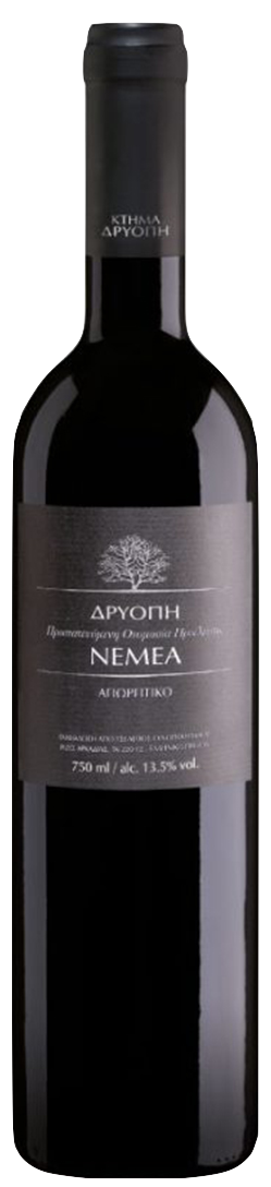 Driopi Nemea