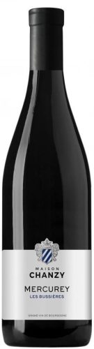 Maison Chanzy Mercurey Les Bussieres Maison Chanzy Mercurey Les Bussieres