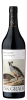 Ink Grade Cabernet Sauvignon Napa Valley
