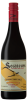 A.A. Badenhorst Secateurs Red Blend