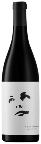 Moya Meaker Pinot Noir "Elgin"