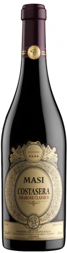 Masi Amarone della Valpolicella Classico Costasera