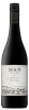 Man Vintners Pinotage Bosstok