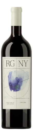 RGNY Pinot Noir