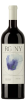 RGNY Pinot Noir