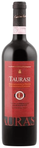 Cantine Lonardo Taurasi Cantine Lonardo Taurasi