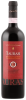 Cantine Lonardo Taurasi