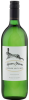 Hasen Sprung Gruner Veltliner