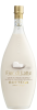 Bottega Liqueur Fior di Latte