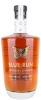 Blue Run Bourbon High Rye