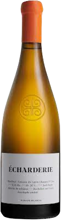 Domaine Belargus Coteaux Du Layon Chaume Premier Cru Echarderie Domaine Belargus Coteaux Du Layon Chaume Premier Cru Echarderie