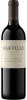 Oakville Winery Cabernet Sauvignon