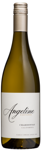Angeline Chardonnay California