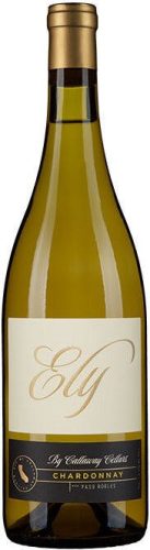 Callaway Cellars Ely Chardonnay Callaway Cellars Ely Chardonnay