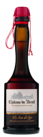 Chateau du Breuil Calvados 15 Year