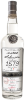 ArteNOM Tequila Blanco Seleccion 1579