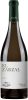 Emilio Moro Bierzo Blanco el Zarzal