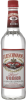 Fleischmann's Vodka