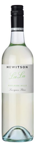 Hewitson Lu Lu Sauvignon Blanc